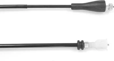 Zdjęcie produktu dla TECNIUM Tachometer-Antriebswelle