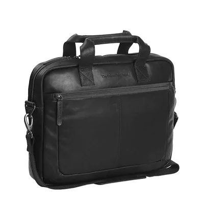 Produktbild von The Chesterfield Brand The Chesterfield Brand Calvi - Aktentasche 16" 39.5 cm
