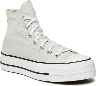 Produktbild von Converse Sneakers 572720C in DARKBLUE color size 43