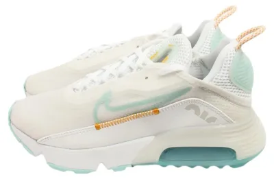 Produktbild von Nike sneakers Größe 355