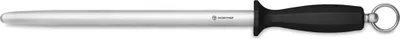 Zdjęcie produktu dla Wüsthof Polierstab fein / Knife Polishing Steel fine Schärfen / Sharpening 32 cm 3039708232 – EAN 4002293111988 – Art.-Nr. 2023062909