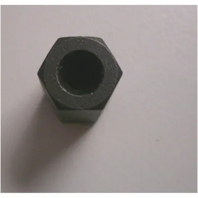 Produktbild von KS TOOLS 150.13125 Ausdrehwerkzeug Gewindeeinsatz