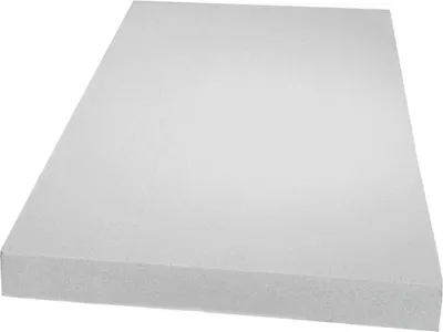 Produktbild von EPS Standard-Wärmedämmplatte 60 mm / WLS 035 4 m²