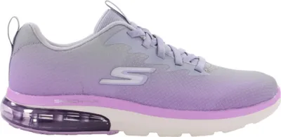 Immagine prodotto di Skechers scarpe GO Walk Air 20, 124348GYLV
