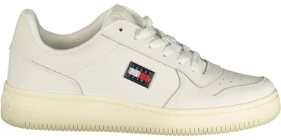 Obrázek produktu pro Boty Tommy Hilfiger en0en02980biybl41