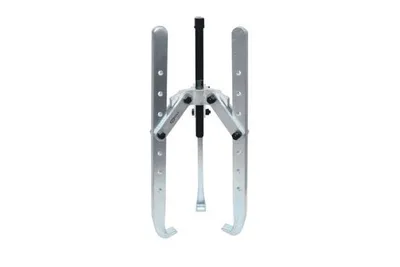 Produktbild von KS TOOLS Innen- / Außenabzieher 630.3608 30mm 5mm Werkzeugstahl 25mm 10000g