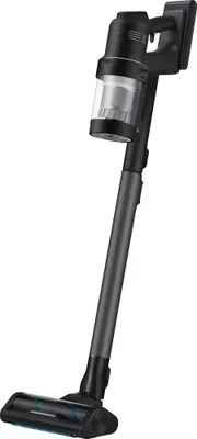 Obrázok produktu pre Samsung BESPOKE JET AI VS28C9784QK/GE
