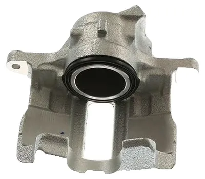 Produktbild von Bremssattel 1-Kolben 22 mm TRISCAN Aftermarket-Expertise für AUDI 80