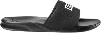 Produktbild von Reef Herren Flip-Flops Schwarz CI7076 Grösse 44