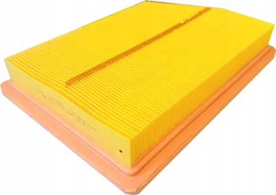 Obrázek produktu pro WIX Filters WA10096 Vzduchový filtr