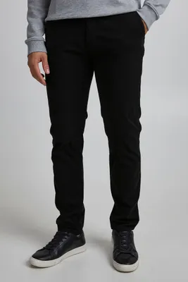 Obrázek produktu pro CASUAL FRIDAY CFViggo Chino Pants Pánské chino kalhoty s Elastanem, slim fit