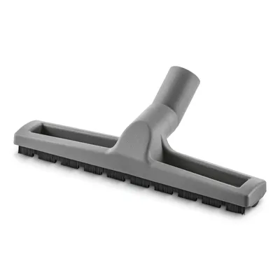 Immagine prodotto di Bocchetta per pavimenti Kärcher antracite confezionata NW35 2.889-173.0
