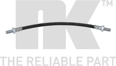 Produktbild von Bremsschlauch