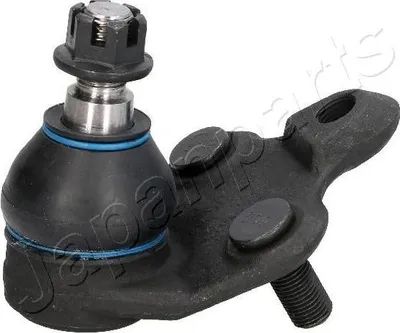 Obrázek produktu pro Toyota Přední Corolla 1. 6-2. 2 04. 04-03. 09 Čep Levého/Pravého Řídicího Ramene