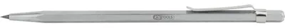 Productafbeelding van KS Tools 300.2137, 1 stuk