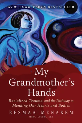 Produktbild von My Grandmother's Hands