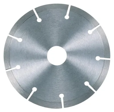 Immagine prodotto di Dewalt DT3701-QZ - Lama diamantata 115x22,2mm