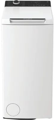 Image de Lave-linge top 7kg 1200 tours/min - Whirlpool - TWB721SENSEWASHFR -