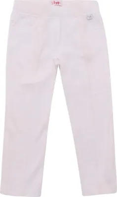 Produktbild von 0920AQ pantalone bimba IL GUFO girl kids trousers