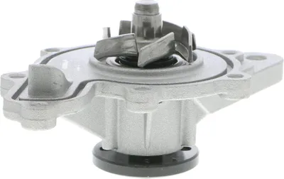 Produktbild von VAICO V30-50055 Kühlmittelpumpe Wasserpumpe für SMART FORTWO Coupe (451) CITY-COUPE (450) FORTWO Cabrio (451) FORTWO Coupe (450) CABRIO (450)