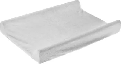 Immagine prodotto di Senssillo-návlek su fasciatoio senssillo 50x70 grigio