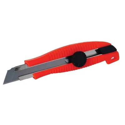 Obrázek produktu pro Levior Nůž odlamovací S 201 18mm