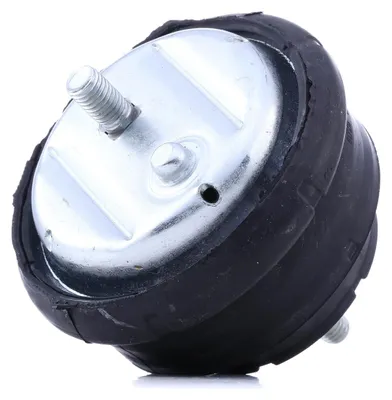 Obrázok produktu pre TOPRAN Hydraulické ložisko motora pre BMW 3 Sedan (E36) 500 272