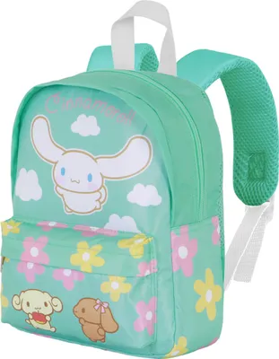 Obrázek produktu pro Batůžek Cinnamoroll, 27 cm