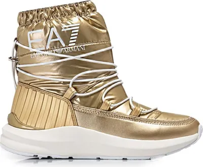 Zdjęcie produktu dla Armani Buty X8M002XK230R369