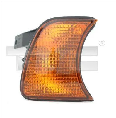 Immagine prodotto di Indicatore TYC 18-3270-05-2