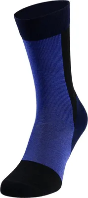 Immagine prodotto di Calze lunghe Odlo Performance Nero EU 45-47 Uomo Nero EU 45-47