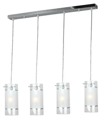 Immagine prodotto di Lampada a sospensione ACA FW50674