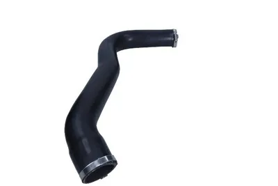 Produktbild von MAXGEAR 68-0312 Turbo Ladeluftschlauch für FORD Transit Mk6 Kasten (V347, V348, FA) Transit Mk6 Bus (V347, V348, FD, FB, FS, FZ, FC) TRANSIT Bus