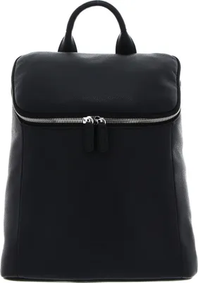 Produktbild von Picard Rucksack Luis City Rucksack 32 x 27 x 14