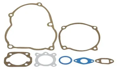 Obrázok produktu pre Sada tesnení motora 50 ccm pre motor Puch Maxi N S Magnum E50