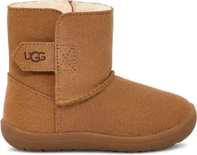 Obrázek produktu pro UGG KEELAN II Brown