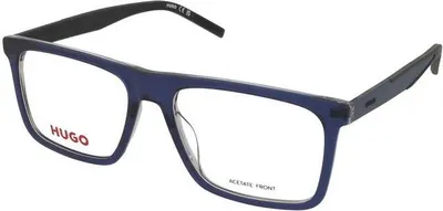 Zdjęcie produktu dla Dioptrie szkieł Hugo Boss HG 1339/G OXZ