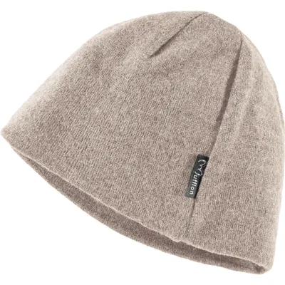 Produktbild von Mufflon Mu-Storm (stone, one size)