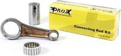 Image de Prox Pleuelkit Kit 450Exc-R 08-11 03.6428