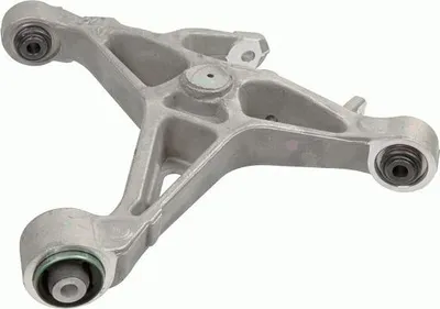 Image de Bras de suspension LEMFOERDER 39710 01