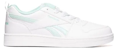 Produktbild von Reebok Schuhe Royal Prime 2.0, 100233089
