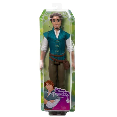 Produktbild von Disney Prinz Flynn