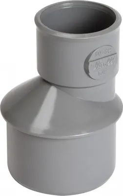 Produktbild von Reduktion Excent 63/50 Il1