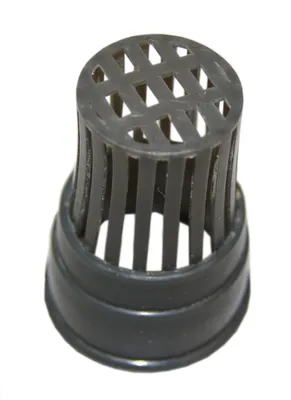 Produktbild von ATIKA Ersatzteil | Filter Wasserpumpe für Fliesenschneider ST 200 N