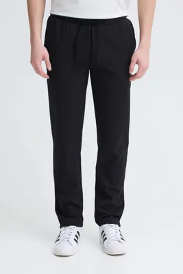 Produktbild von Kronstadt KSHalfort Herren Hose Stoffhose Chinohose Joggerhose Baumwollmischung Regular Fit