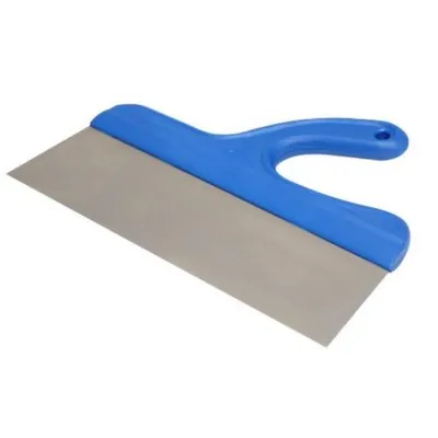 Obrázek produktu pro KUBALA - stěrka nerezová 350x85mm