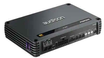 Obrázok produktu pre Audison AF M6D
