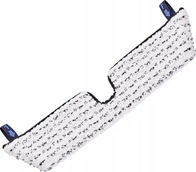 Zdjęcie produktu dla Wkład Mop Swep Duo HygienePlus Pro 50 cm