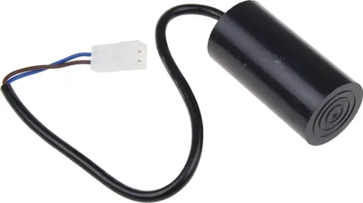Produktbild von Kärcher Kondensator Ers. 6.661-288.0