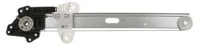 Produktbild von VALEO 851857 Elektrischer Fensterheber Hinten Rechts für HONDA CR-V IV (RM)